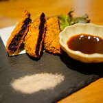 網焼き囲炉裏と土鍋 小江戸の個室居酒屋 囲炉鶏 - 