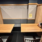 網焼き囲炉裏と土鍋 小江戸の個室居酒屋 囲炉鶏 - 