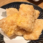 網焼き囲炉裏と土鍋 小江戸の個室居酒屋 囲炉鶏 - 
