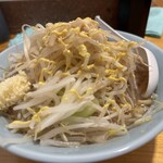 ラーメン慶次郎 - 