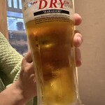 網焼き囲炉裏と土鍋 小江戸の個室居酒屋 囲炉鶏 - 