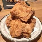 網焼き囲炉裏と土鍋 小江戸の個室居酒屋 囲炉鶏 - 