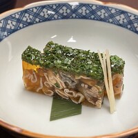 いせ源 - 