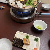 いせ源 - 