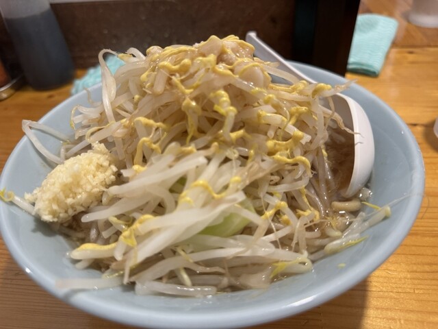 Ramen Keijiro Hon Ten photo 3
