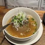 鮨 居酒屋 豊丸 - 