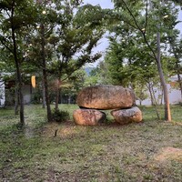 うなぎ四代目菊川 湯の山 素粋居店 - 
