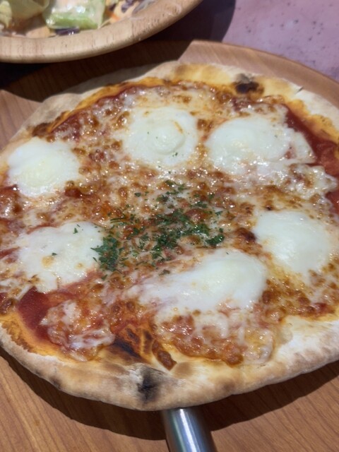 サイゼリヤ イオン一関 - 平泉（イタリアン）の写真