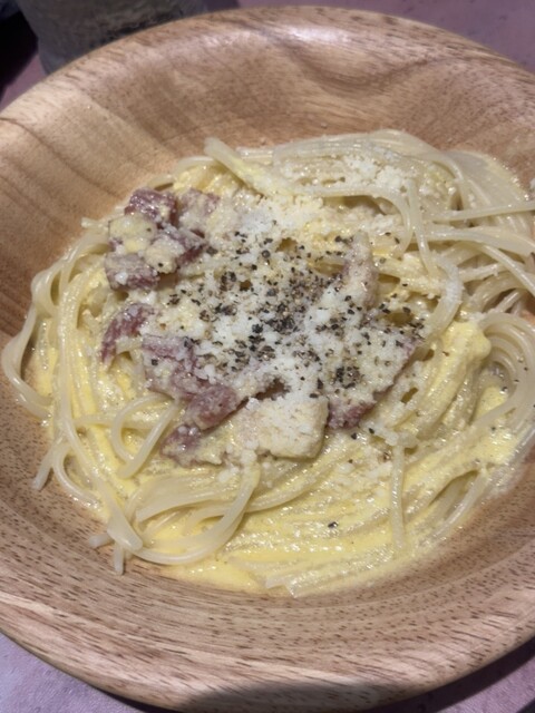 サイゼリヤ イオン一関 - 平泉（イタリアン）の写真