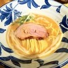 麺屋ぬかじ