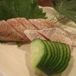 くつろぎ亭ひこべえ  - 