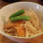 くつろぎ亭ひこべえ  - 