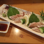 くつろぎ亭ひこべえ  - 