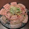和牛をクラフトビールでたしなむ ミートマフィア 船橋南口店