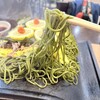 元祖 瓦そば たかせ - 