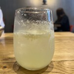 ＃ヒロキヤ恵比寿 - 