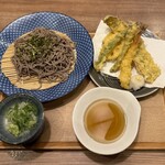 しまなみ食堂 - 