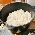 釣宿酒場マヅメ - 