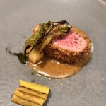 ラ・ボッテガイア - 