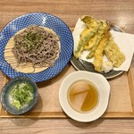 しまなみ食堂 - 