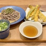 しまなみ食堂 - 