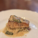 ラ・ボッテガイア - 