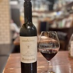 ラ・ボッテガイア - 