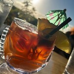 Leilani's On The Beach - 