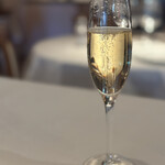 コート ドール - 