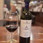 ラ・ボッテガイア - 