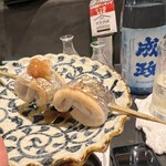 酒場 いっこまっこ - 