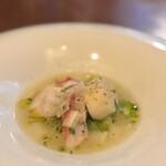 ラ・ボッテガイア - 