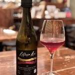 ラ・ボッテガイア - 