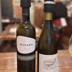 ラ・ボッテガイア - 