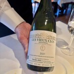 コート ドール - 