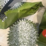 セブンイレブン - 料理写真: