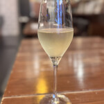 ラ・ボッテガイア - 