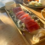 Leilani's On The Beach - 