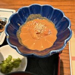 がらり - 