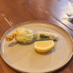 ラ・ボッテガイア - 