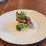 ラ・ボッテガイア - 