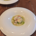 ラ・ボッテガイア - 