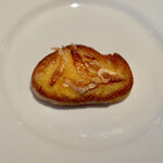 コート ドール - 