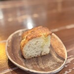 ラ・ボッテガイア - 