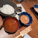 がらり - 
