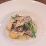 ラ・ボッテガイア - 