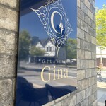 Gelateria Gina