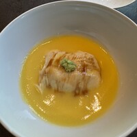 本店山科 - 