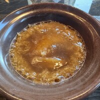 本店山科 - 
