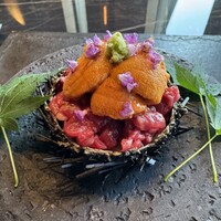 本店山科 - 